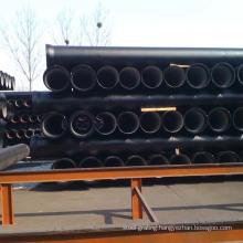 ASTM A53 Gr. B ERW schedule 40 carbon steel pipe used for pipeline products